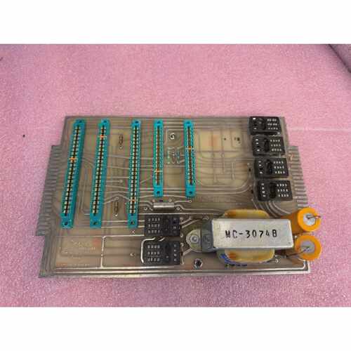 RAMSEY 4044