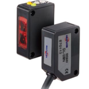 议价河普HEPU 光电开关DZ-10N-30N-10P-Q15N-DR-400N-DT-2000N-DL
