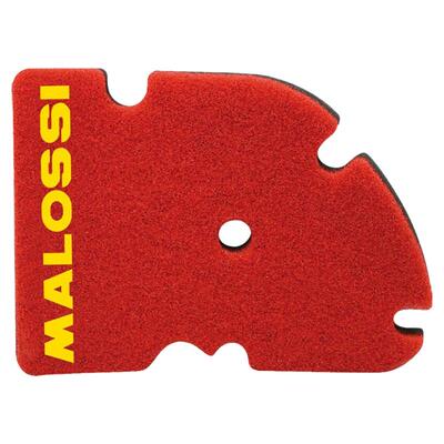 意大利进口高密度空滤保护发动机