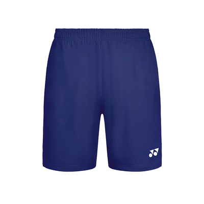 尤尼克斯YY羽毛球服运动速干短裤