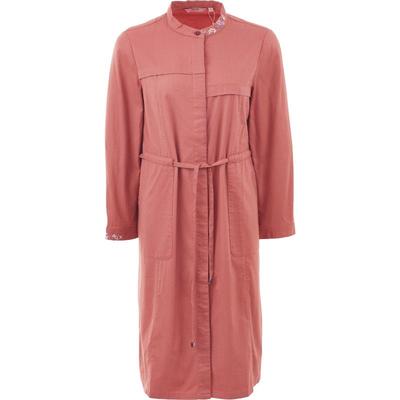 渔牌FGGA3027春季外套