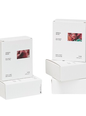 知茶者也多风味撞香茶袋泡茶