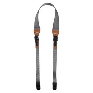 极摄家相机快拆肩带适用佳能尼康索尼富士XS20 R50微单背带手腕绳