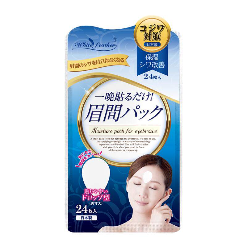 //img.alicdn.com/bao/uploaded/O1CN01ajLjTz1kCq0S691v1_!!6000000004648-0-yinhe.jpg