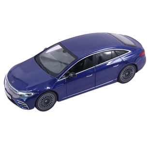 男孩子生日礼物高中送男生汽车摆件模型男童初中学生毕业伴手礼