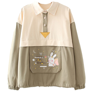 春夏秋冬外套合集 四季款清仓特价 孤品捡漏少女装 不定时更新