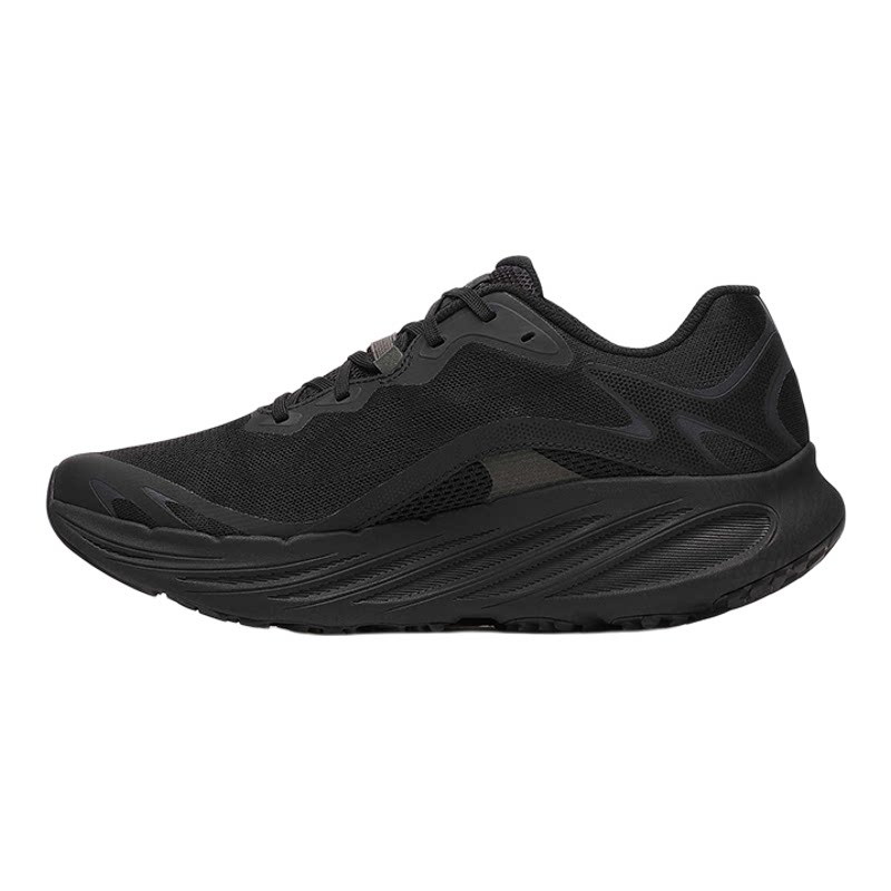 Merrell迈乐男PROMORPH轻量缓震越野跑鞋多地形综合训练鞋