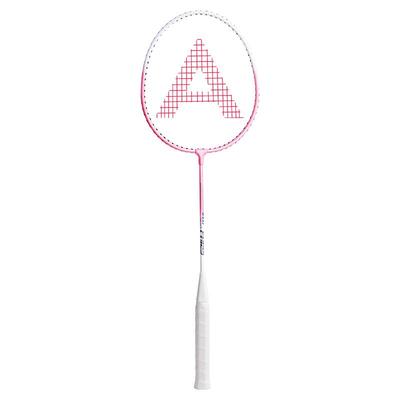 得力羽毛球拍套装超轻初学者训练耐打成人专业比赛正品官方旗舰店