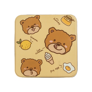 曲奇饼干包装盒雪花酥牛轧糖包装烘焙马口铁盒糖果糕点礼盒空盒子