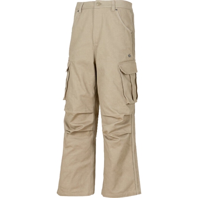 阿迪达斯运动休闲长裤