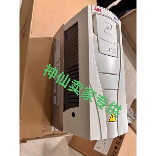 溢价-ACH550-U1-023A-4