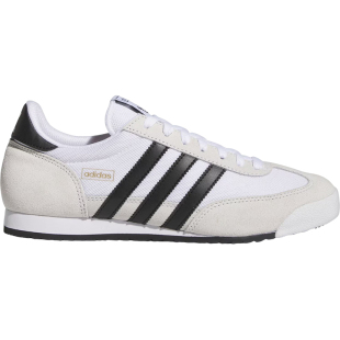 Adidas/阿迪达斯官方正品三叶草男女轻便低帮运动休闲鞋IH1321