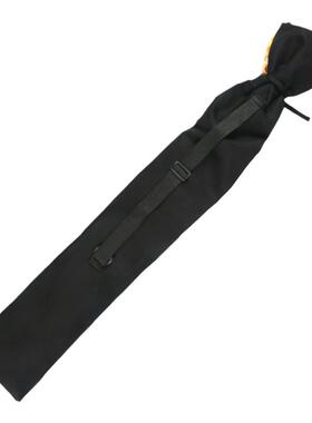刀剑袋刀袋剑袋棉布长130cm