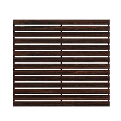 户外花园园艺用品限时优惠