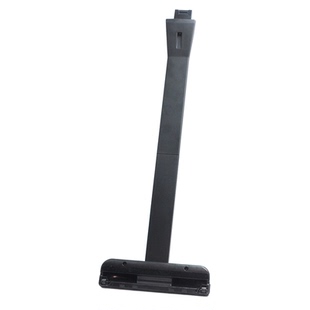 SHARK/鲨客充电式手持吸尘器日本家用商用4196SP400J加长地刷配件