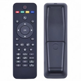 原装中溪适用 zeco智歌音响投影仪遥控器cx3 cx3s cx5/6s智能版本系列