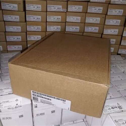6AV2181-5AF25-0AX0，拍前询价下单