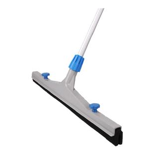 意大利CT施达室内外瓷砖地板刮水器推水器扫水橡胶硅胶条地面水刮