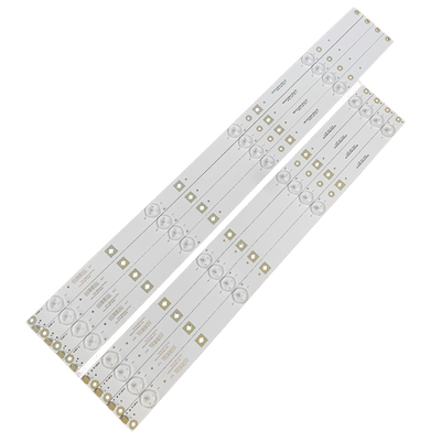 HKCK480灯条2201-MB48030