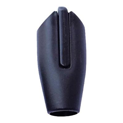 秋千配件大全绳扣Y型扣绳子塑料套索管双孔绳夹牵引绳圆绳扣玩具