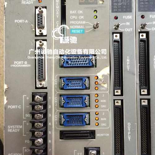 议价WR-D4004 瑞恩CPU
