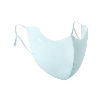 蕉下轻凉护眼角防晒口罩