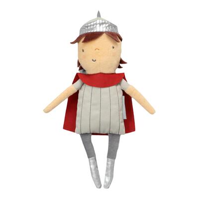 sebra女孩布偶娃娃安抚玩具