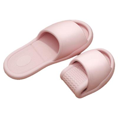 可折叠旅行一次性拖鞋女便携式旅游防滑沙滩男出差酒店可洗澡拖鞋