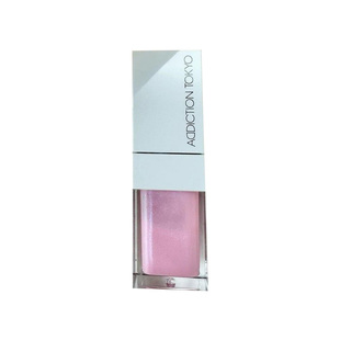 现货日本ADDICTION彩妆新品 单色/四色眼影/睫毛膏/口红唇釉