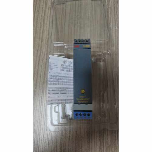 非标价5106BBB继电器中继器5106B5106BB2B隔议价