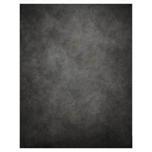 影楼复古肌理纹理婚纱少女喷绘写真油画背景布影棚摄影拍照背景布