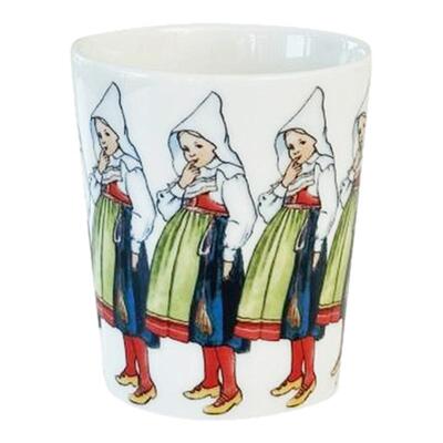 DesignHouse早餐碗水杯北欧餐具