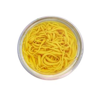 广西钦州灵山特产槐花粉食用凉粉小吃半成品煮凉虾粉速食商用家用
