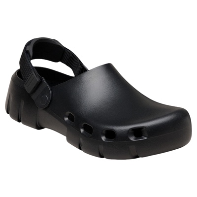 BIRKENSTOCK勃肯EVA包头沙滩拖鞋