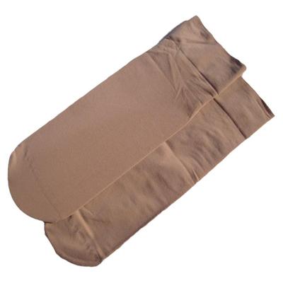 梦娜正品50d80d天鹅绒妈妈对对袜