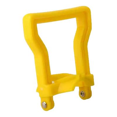 桶装水提手提环提水桶神器加厚款