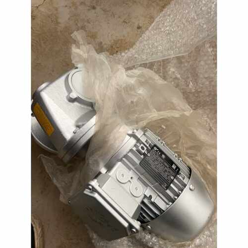 询价Type一sK71s/4一台！shiwurutu#春日