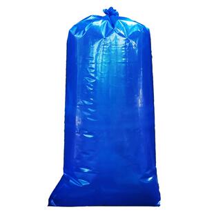 青储饲料发酵袋特大号青贮玉米秸秆加大塑料袋豆渣打包储存专用袋