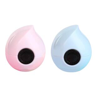 大号教师用批改作业评语盖章老师奖励卡通鼓励表扬表情包点赞印章