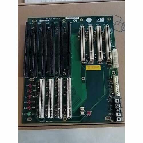 询价-PCI-10S-RS-R30ReV3.0
