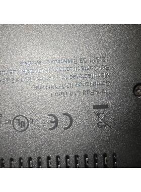 议价Thinkpad L14 Gen1 E3 PRO4