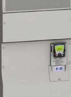 议价施耐德原装ATV61HC22N4  3P380VAC220KW加强涂层中文EMC电抗