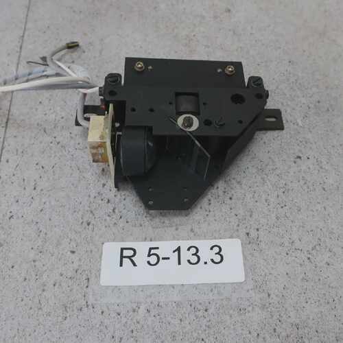 Reflex Sensor Sick 2004797 2004794 200479B