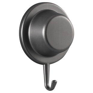 水管遮挡装饰堵头堵洞神器遮丑盖花洒管道水龙头预留孔粘贴式挂钩