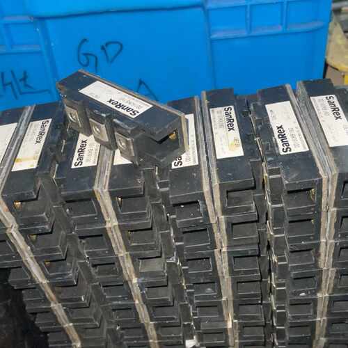 【议价-可维修】DD160KB160 C9E13X 电子配件  /均有货