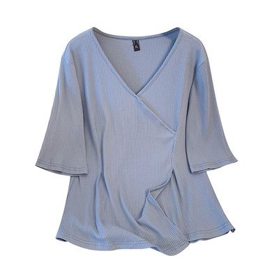 专业大码女装精选好货