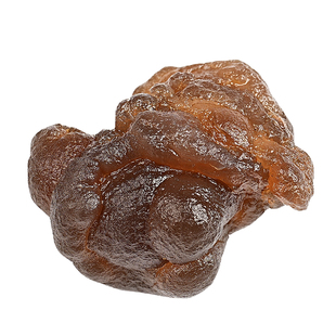 天然熊猫玛瑙原石摆件埃及戈壁石头风砺石矿物标本奇石毛料造景