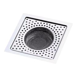 不锈钢卫生间地漏防堵盖过滤网