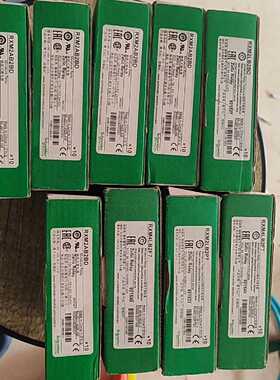 【议价-可维修】  RXM22BD 240VA 继电器 12A 工控备件  /均有货
