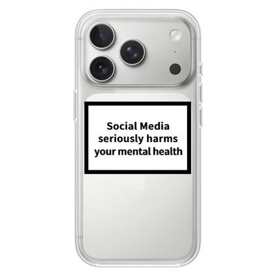 个性英文适用苹果17PROMAX情侣14可爱13动漫12卡通15PRO个性iPhone16PROMAX硅胶透明手机壳华为小米vivooppo